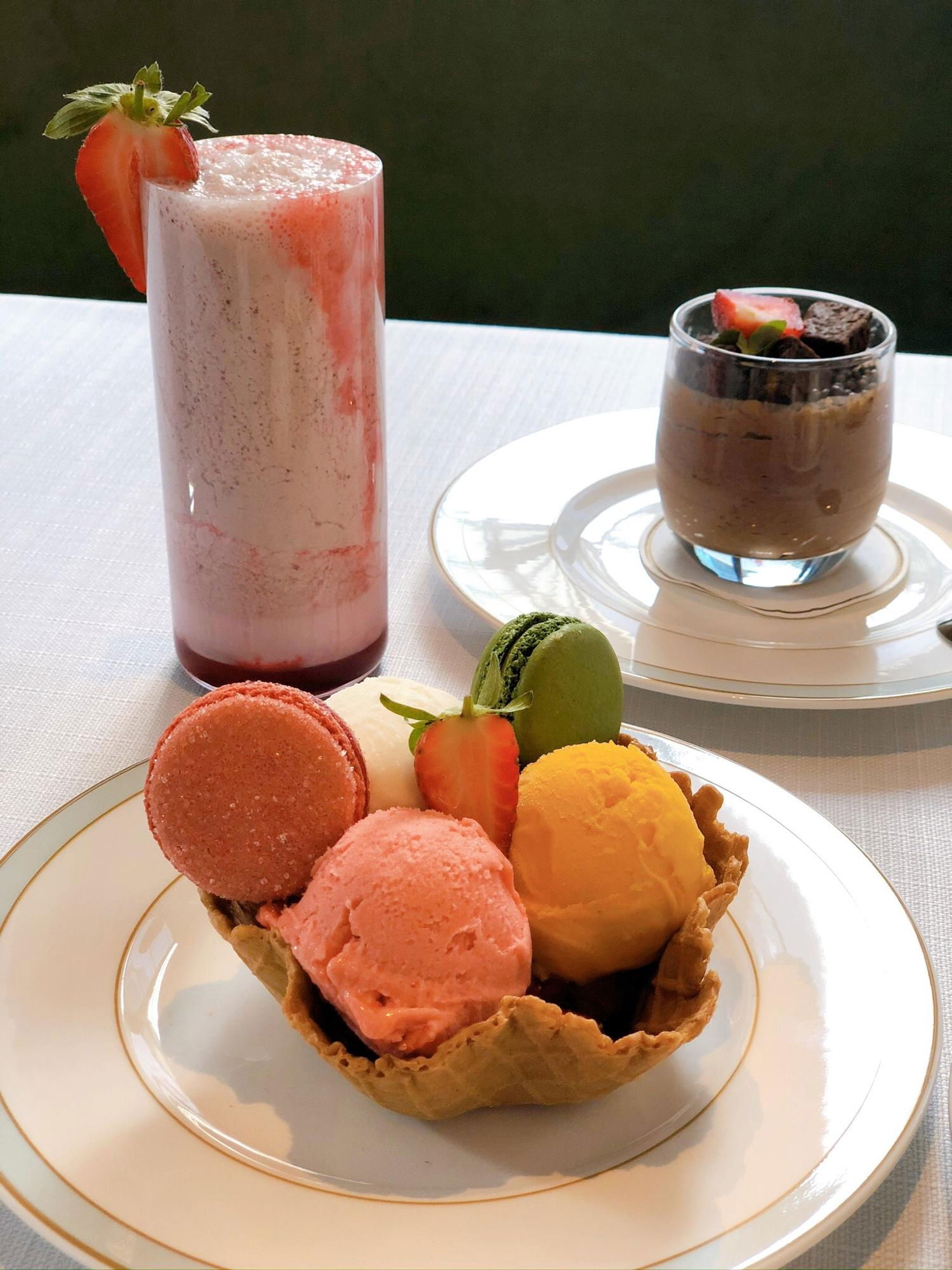 Vakko L'Atelier Emaar