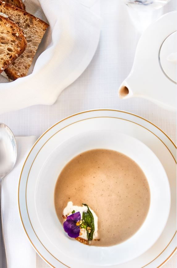 Vakko L'Atelier Emaar