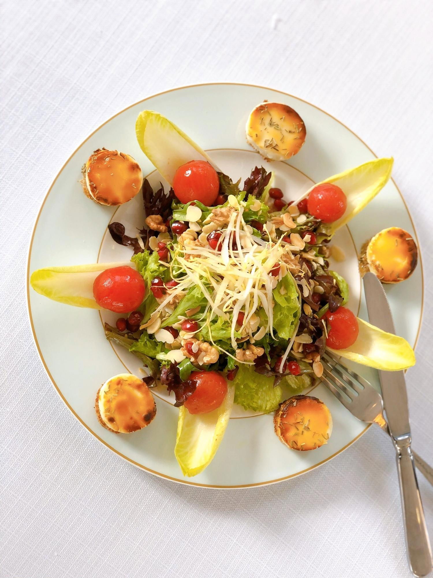 Vakko L'Atelier Emaar