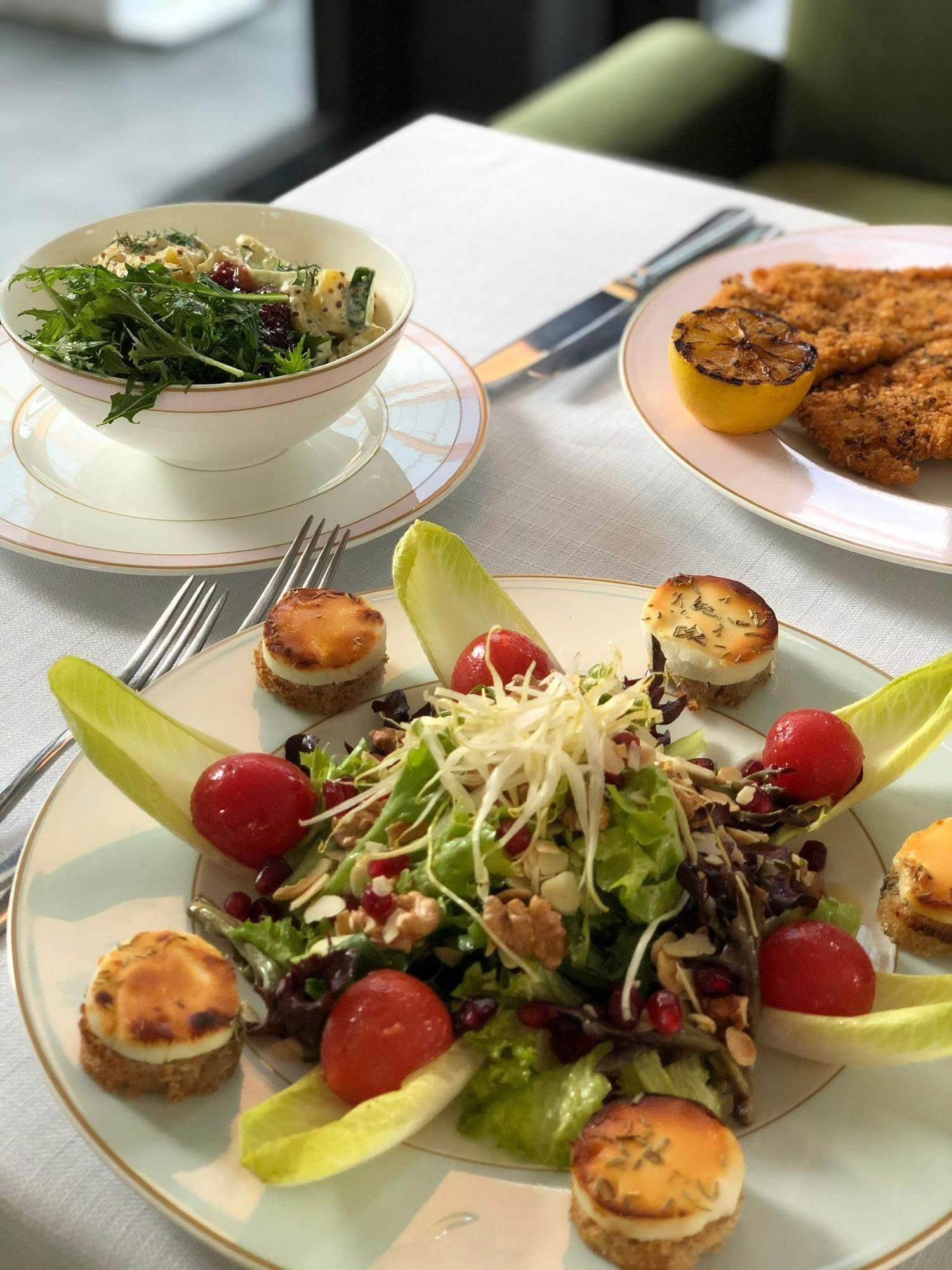 Vakko L'Atelier Emaar