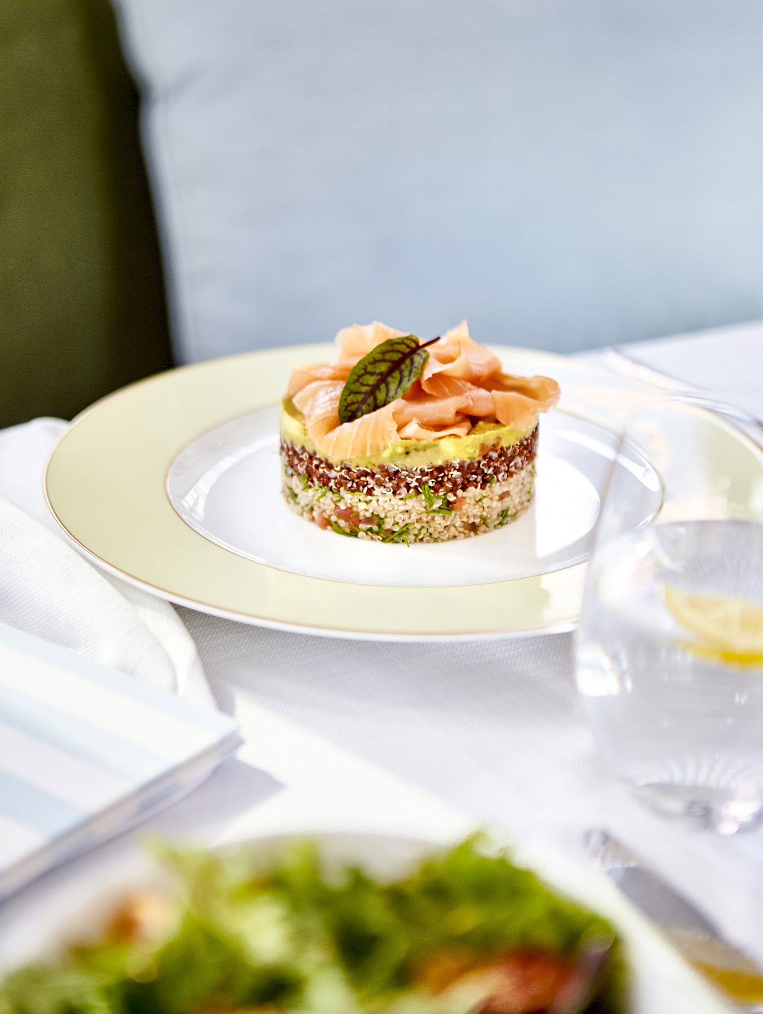 Vakko L'Atelier Emaar