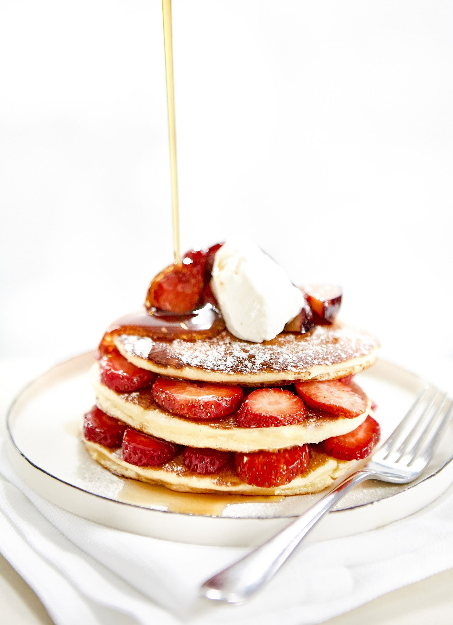 Vakko L'Atelier Emaar