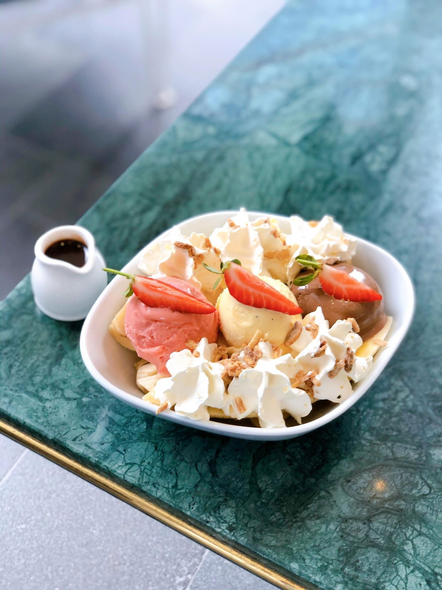 Vakko L'Atelier Emaar