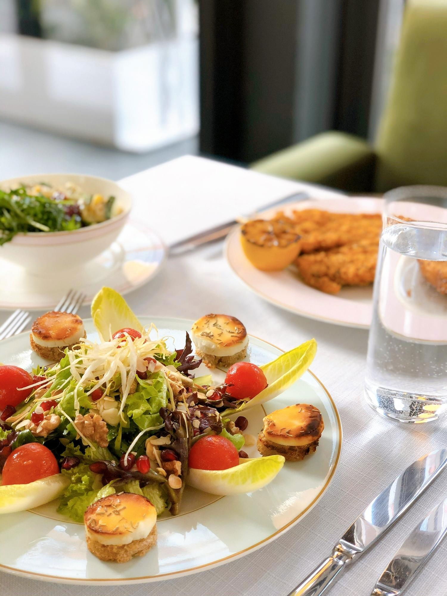 Vakko L'Atelier Emaar