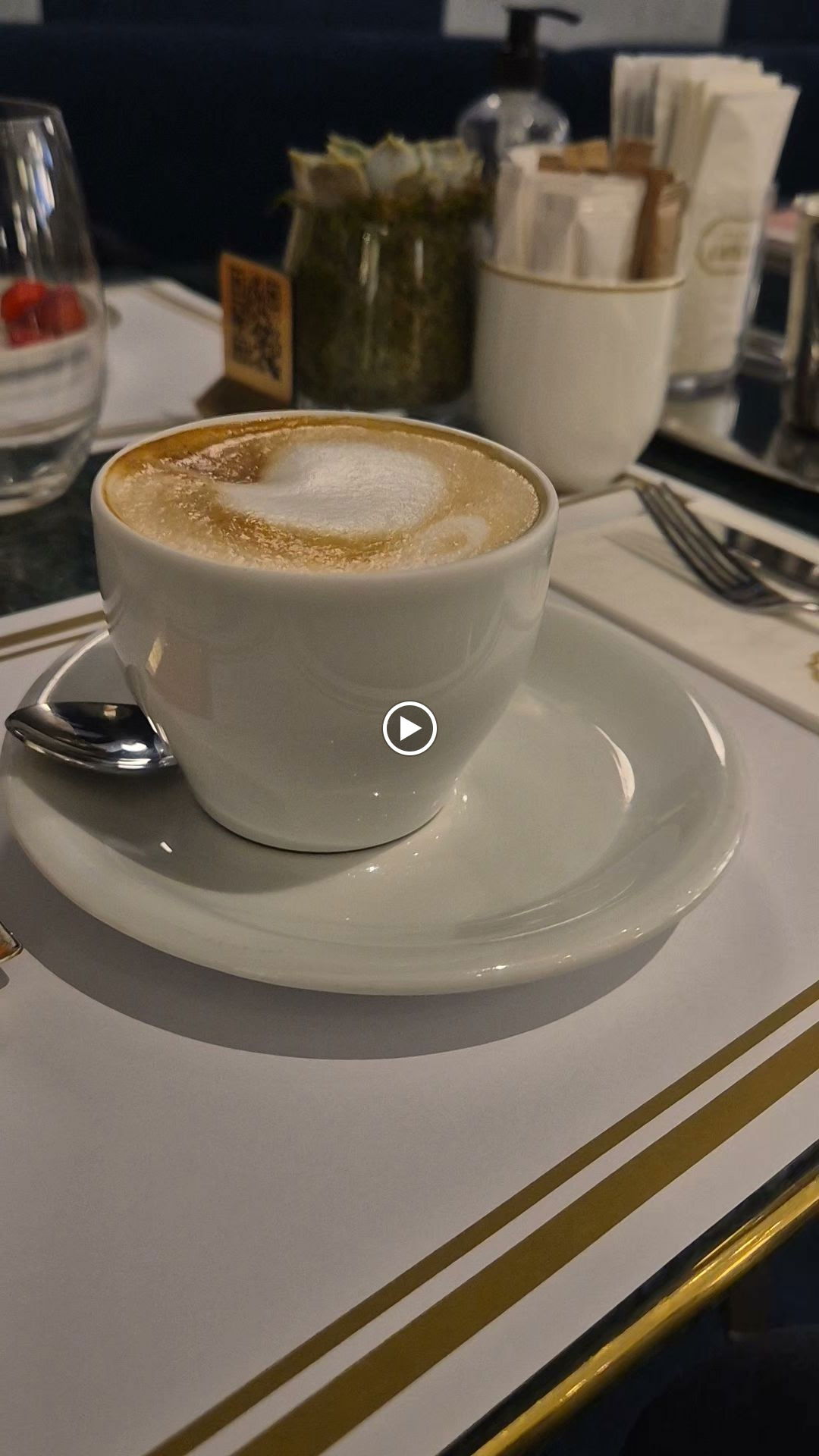 Vakko L'Atelier Emaar