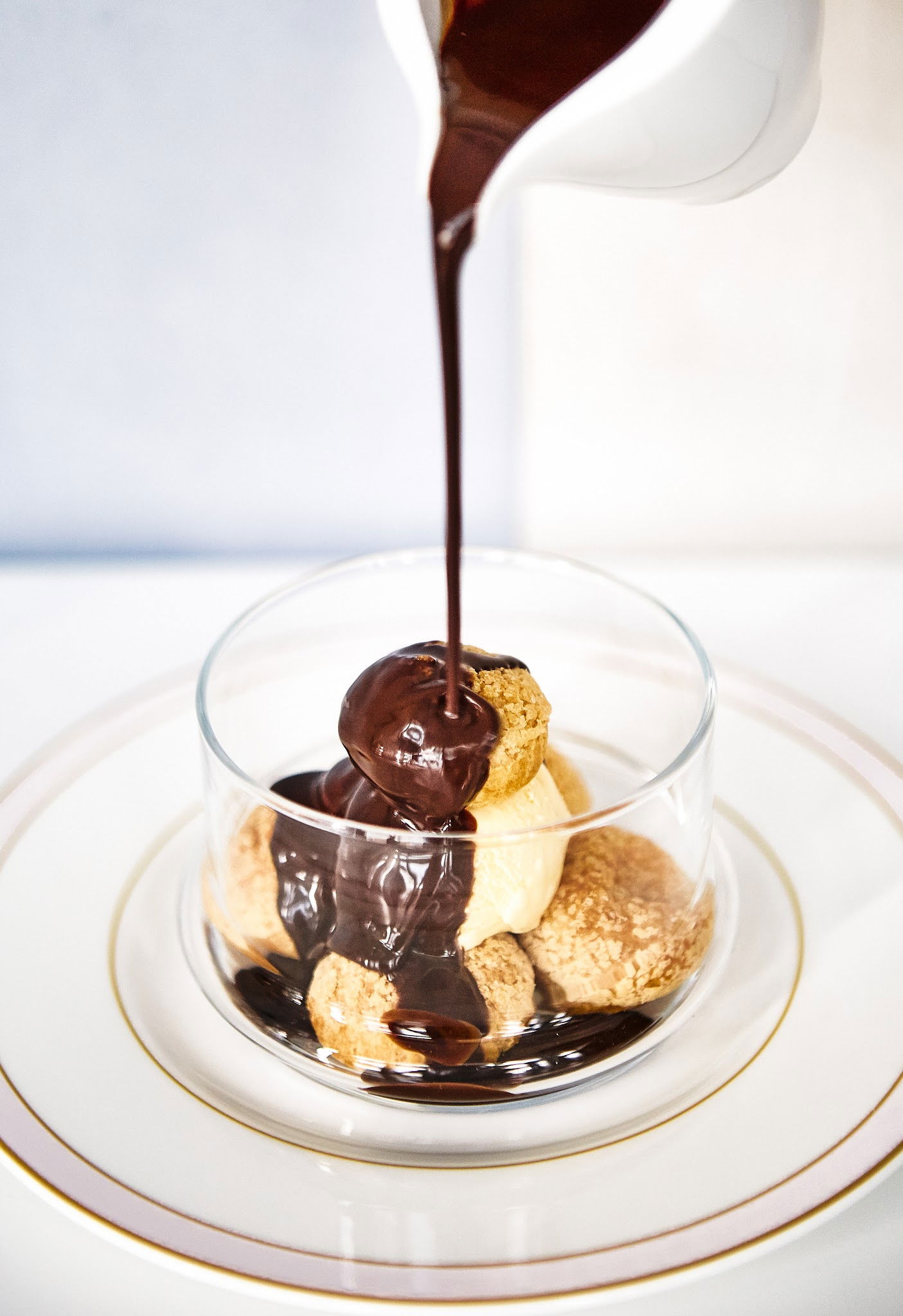 Vakko L'Atelier Emaar