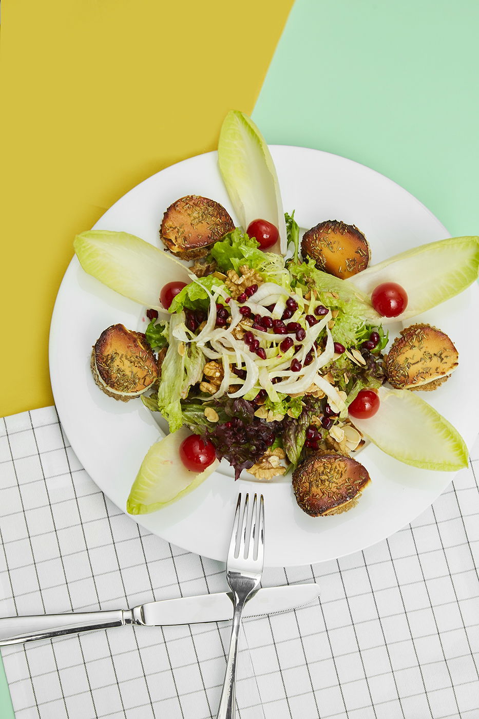 Vakko L'Atelier Emaar