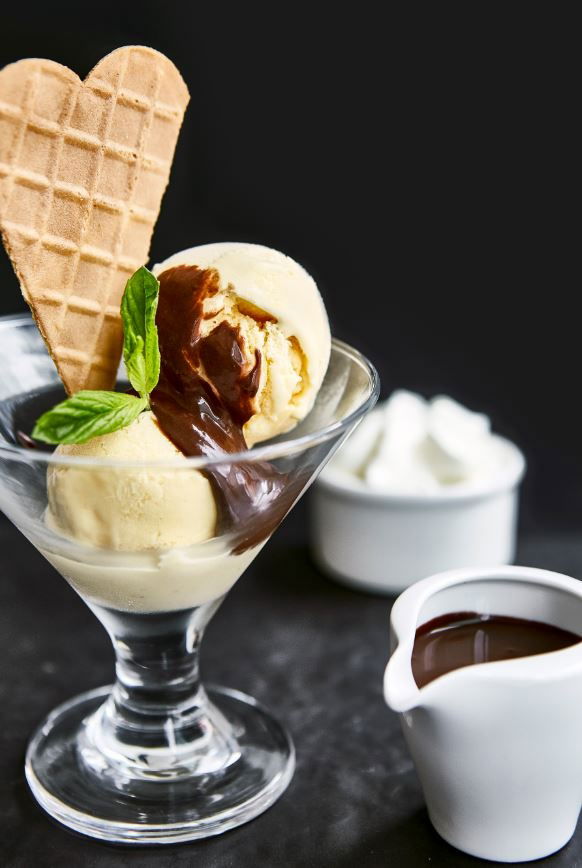 Vakko L'Atelier Emaar