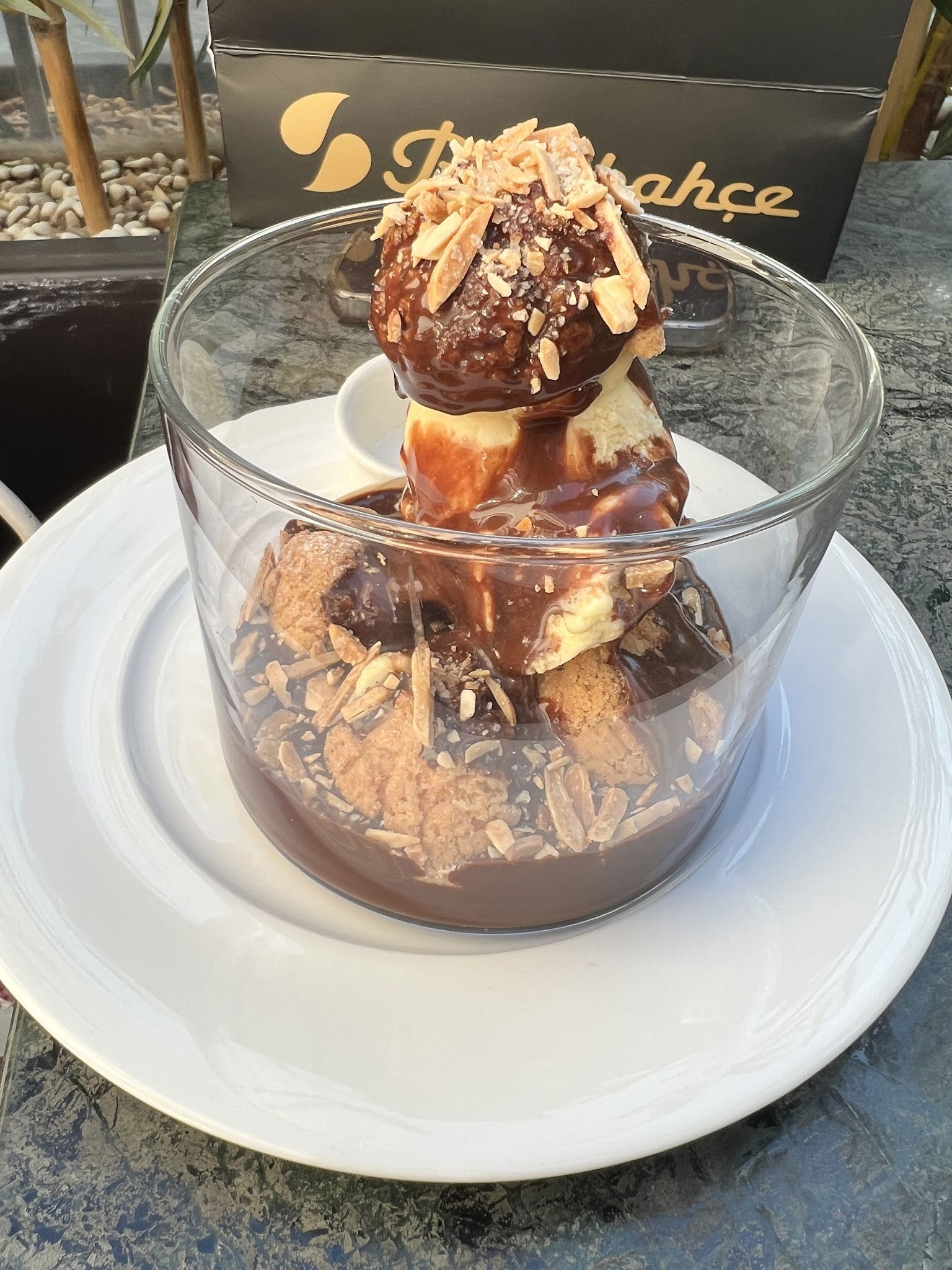 Vakko L'Atelier Emaar