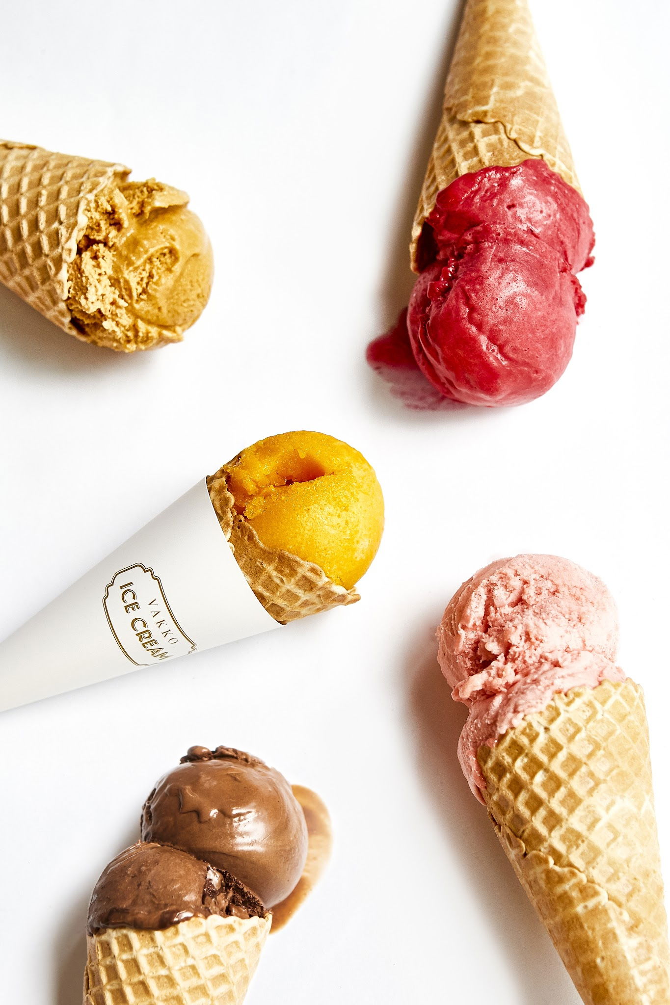 Vakko L'Atelier Emaar