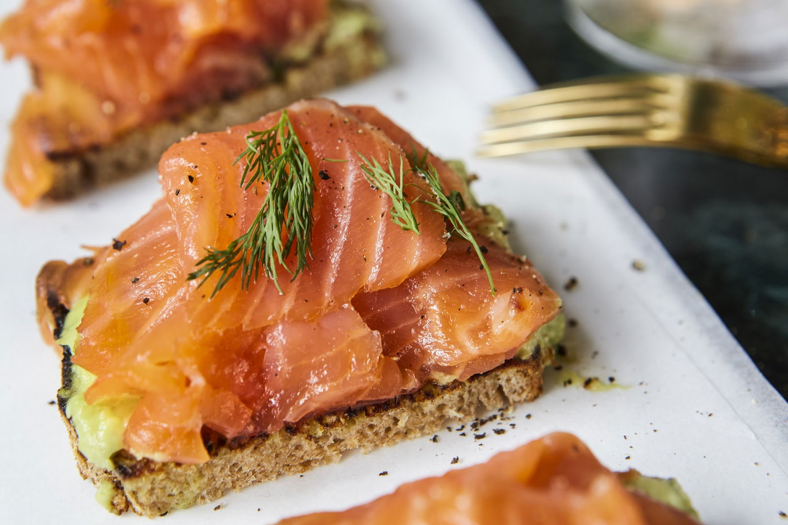 Vakko L'Atelier Emaar