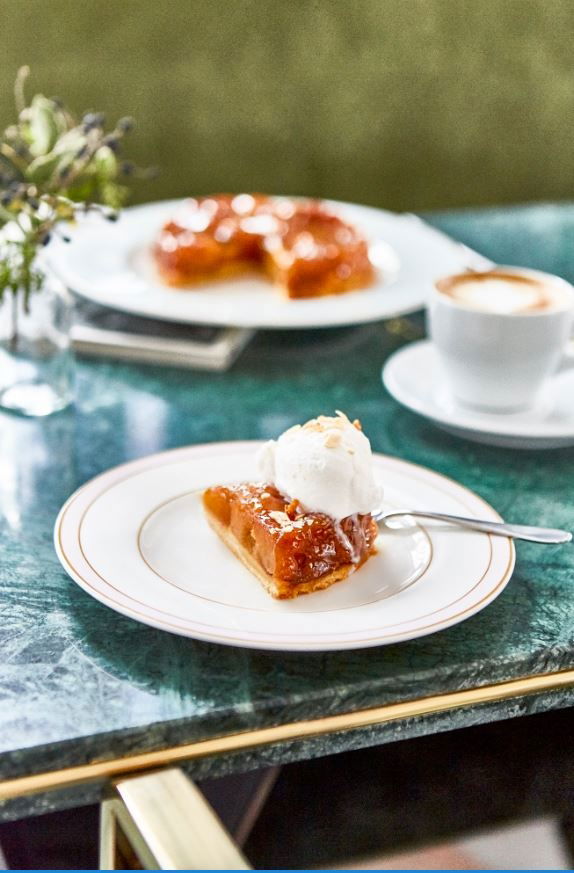 Vakko L'Atelier Emaar