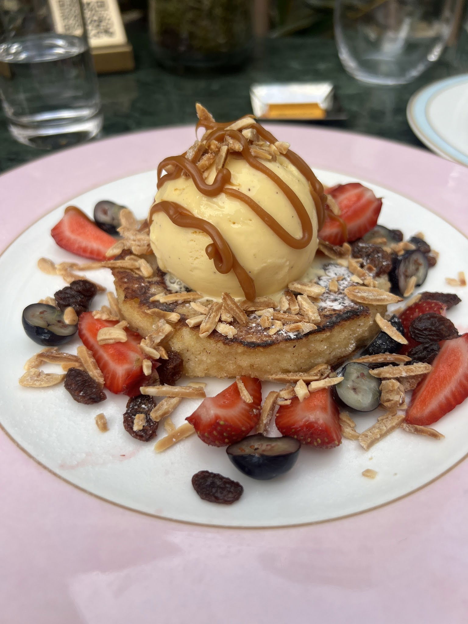 Vakko L'Atelier Emaar