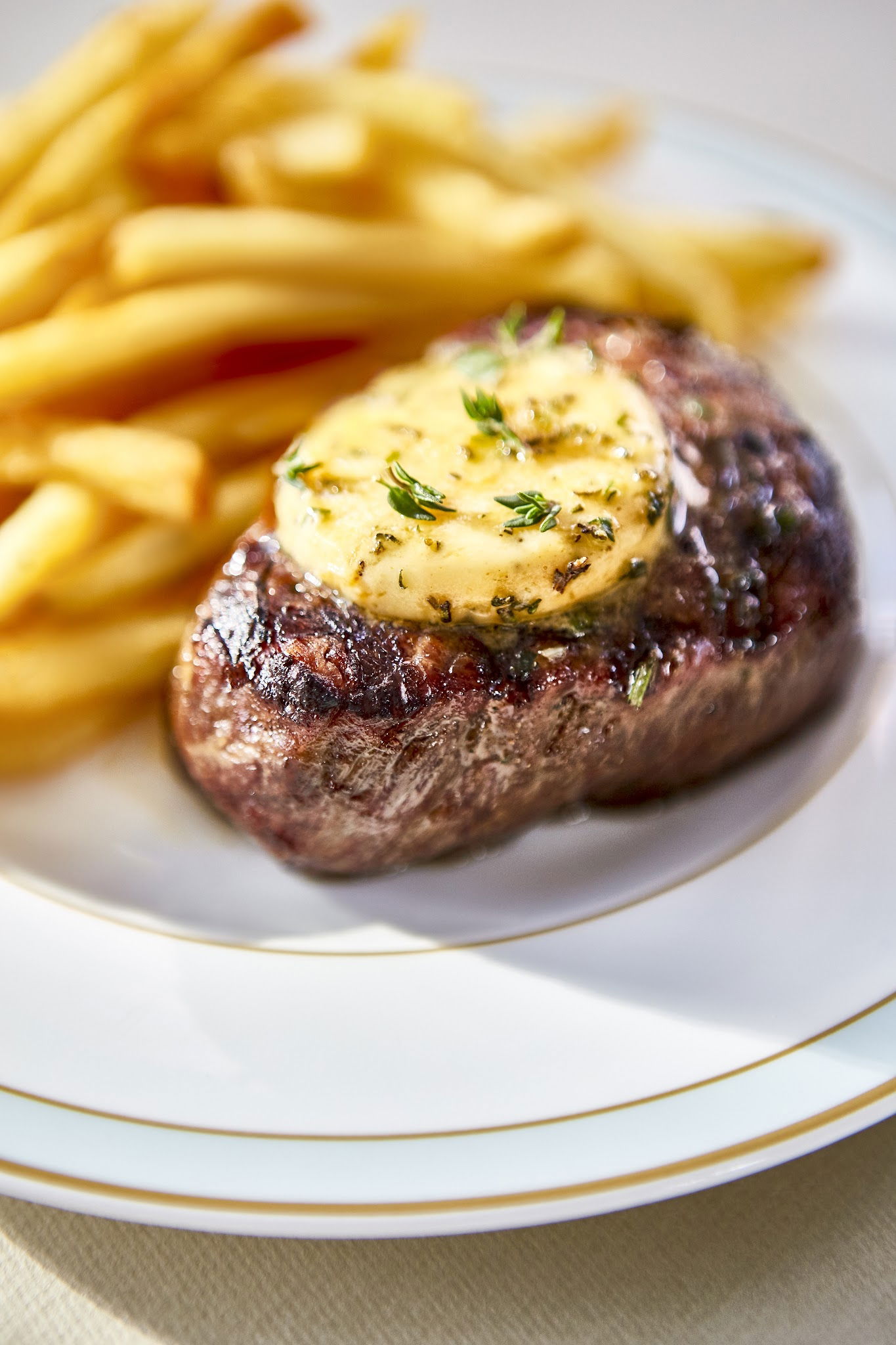 Vakko L'Atelier Emaar