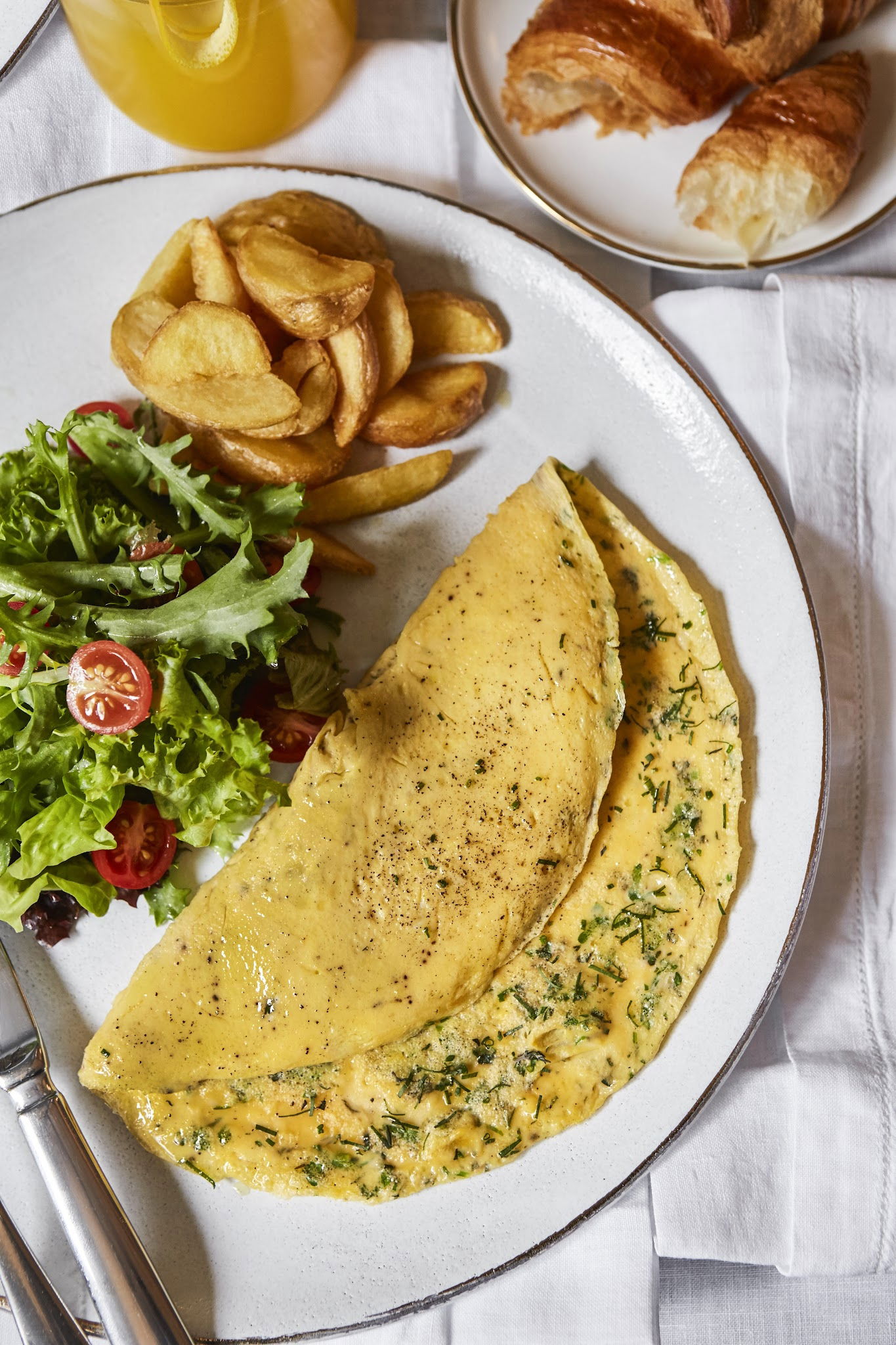 Vakko L'Atelier Emaar