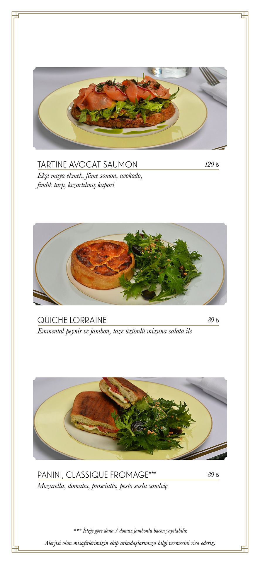 Vakko L'Atelier Emaar