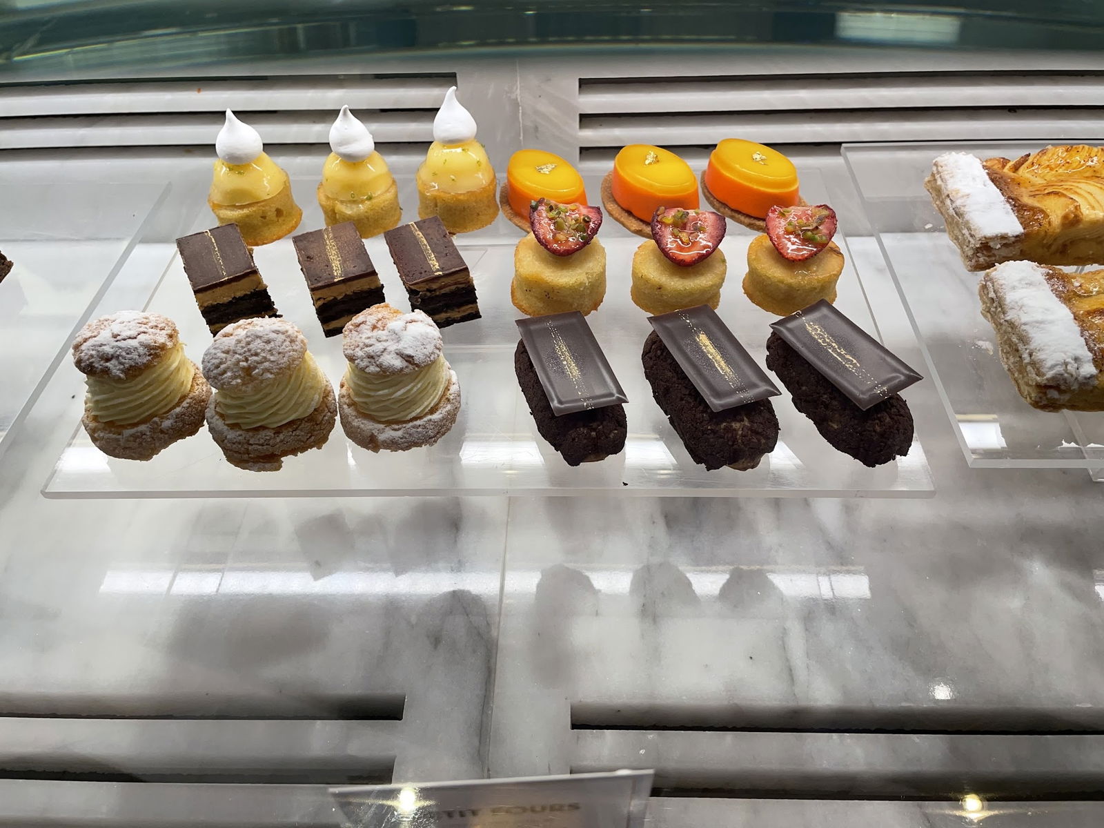 Vakko L'Atelier Emaar