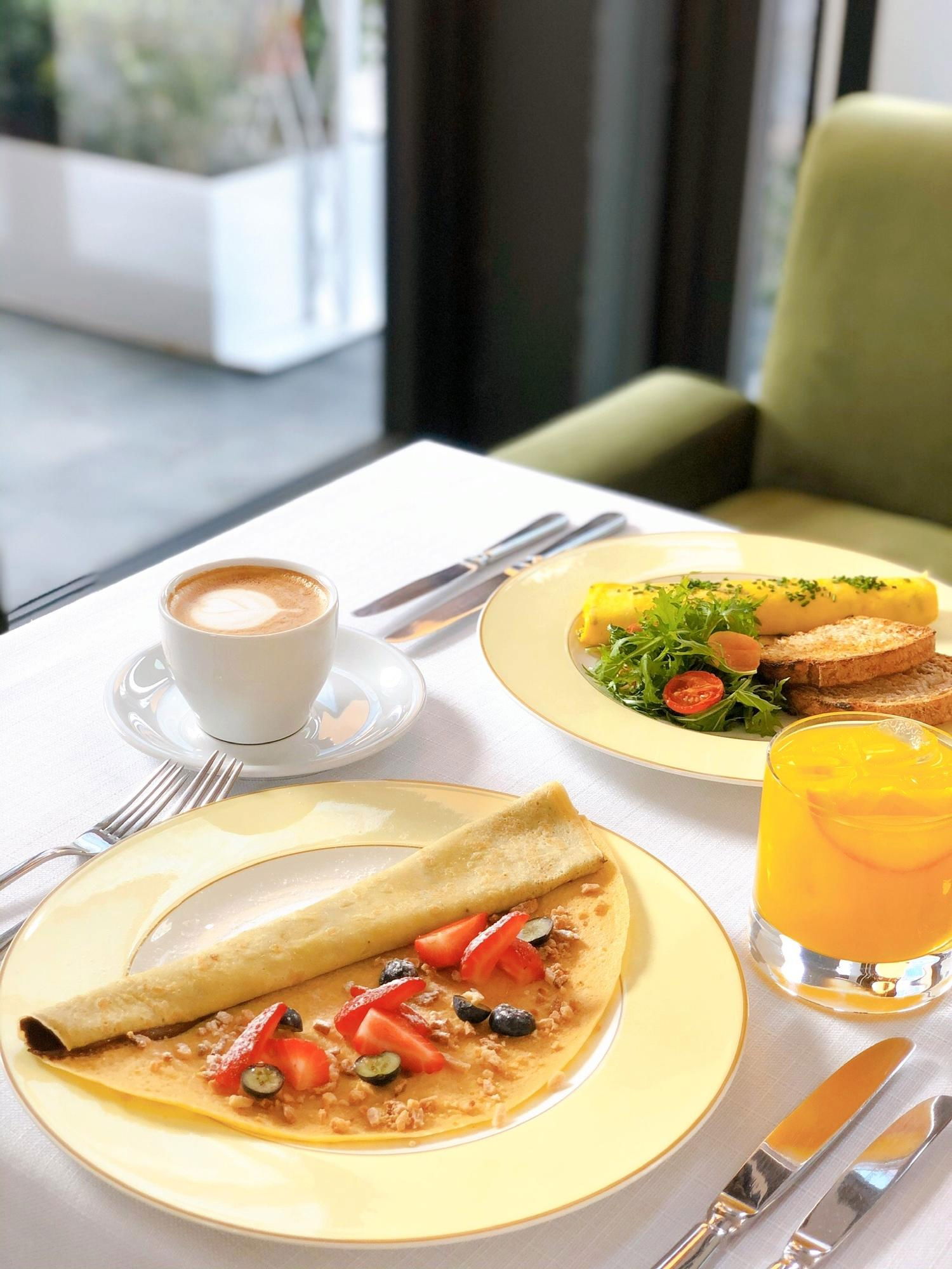 Vakko L'Atelier Emaar