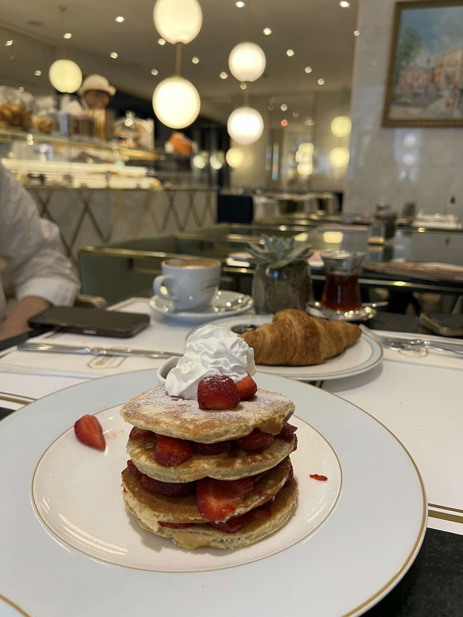 Vakko L'Atelier Emaar