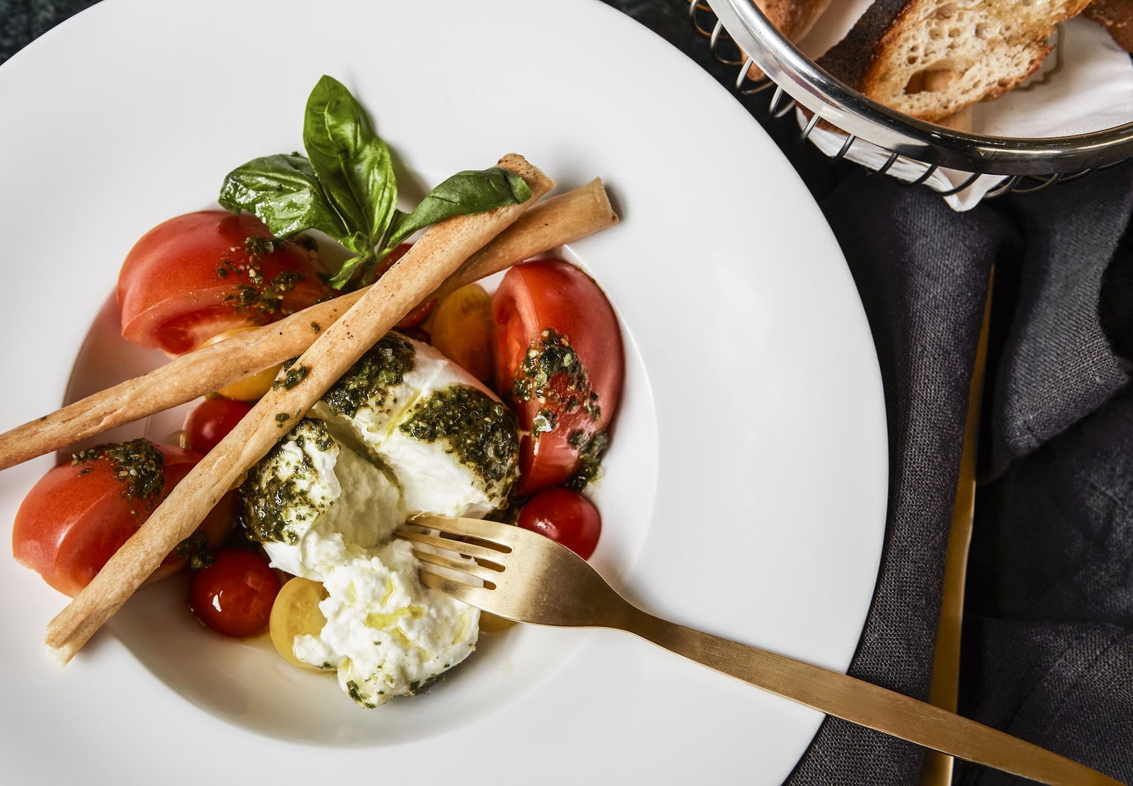 Vakko L'Atelier Emaar