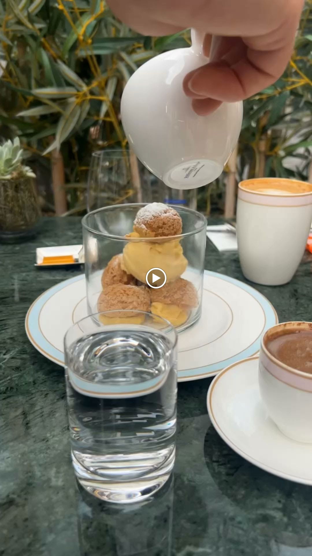 Vakko L'Atelier Emaar