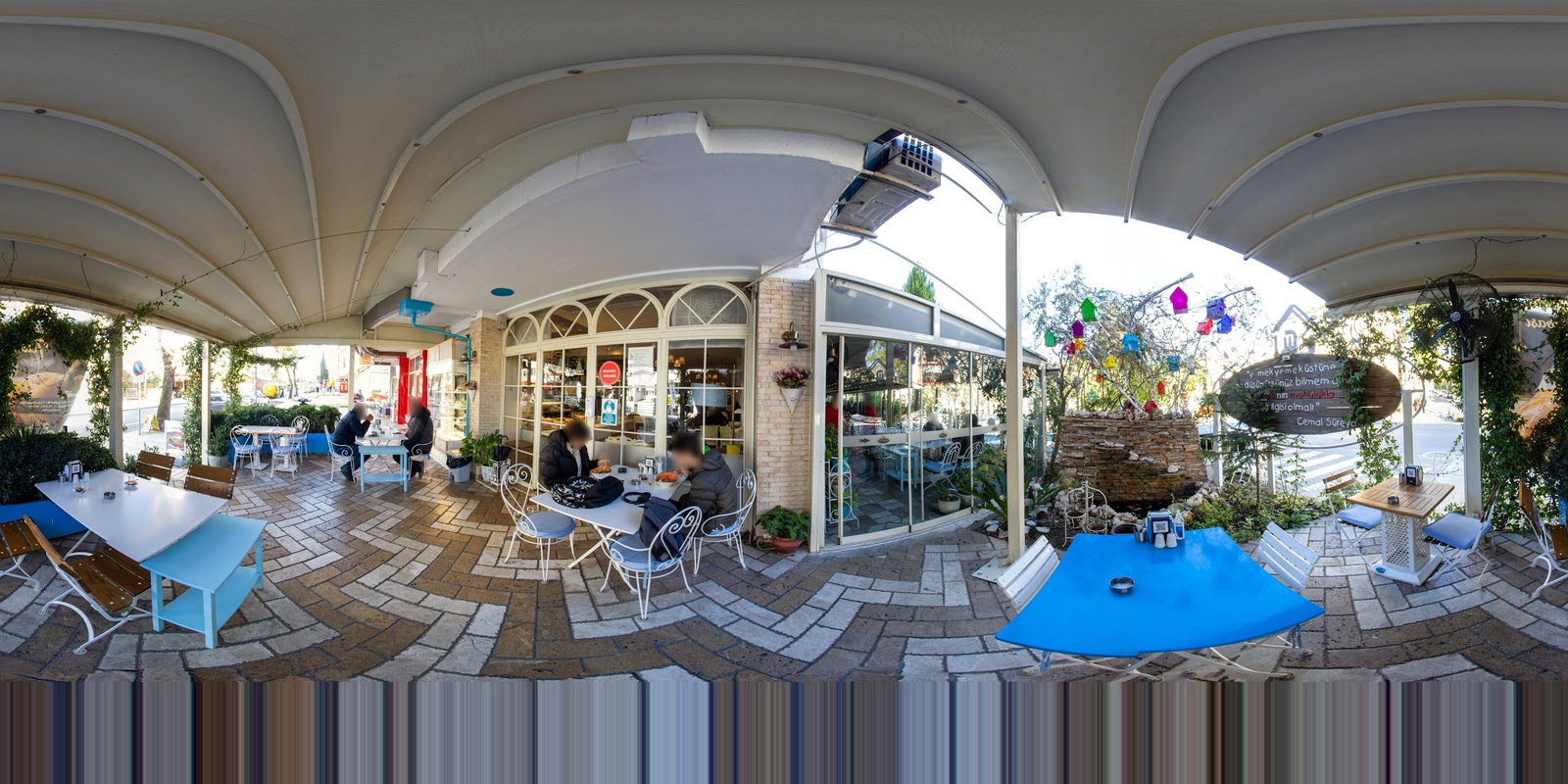 Müco Kahvaltı Ve Dahası