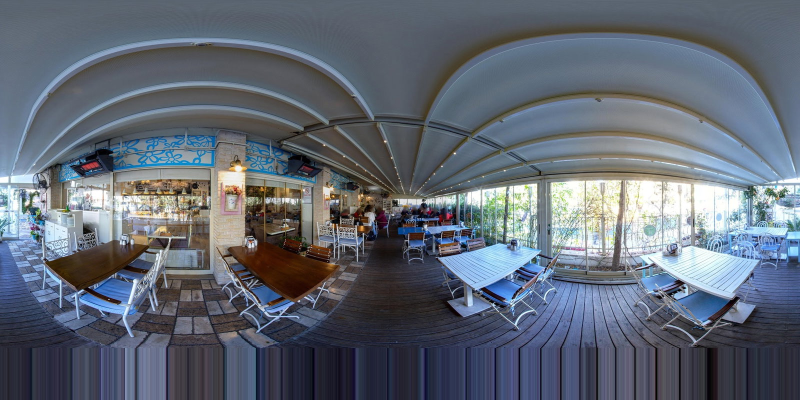 Müco Kahvaltı Ve Dahası