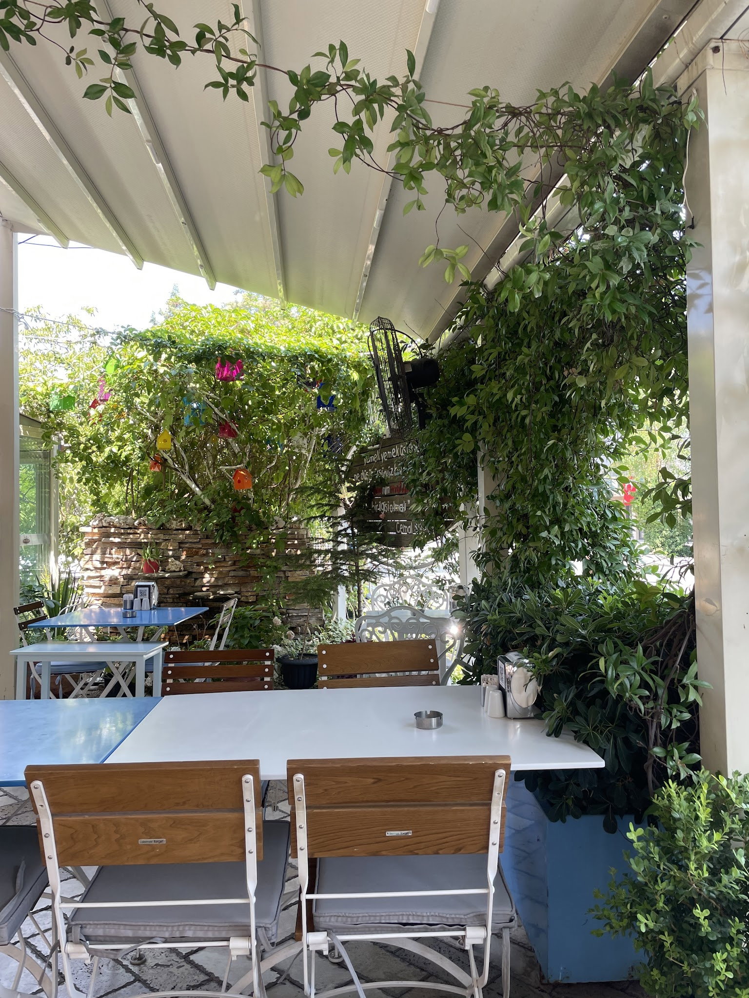 Müco Kahvaltı Ve Dahası