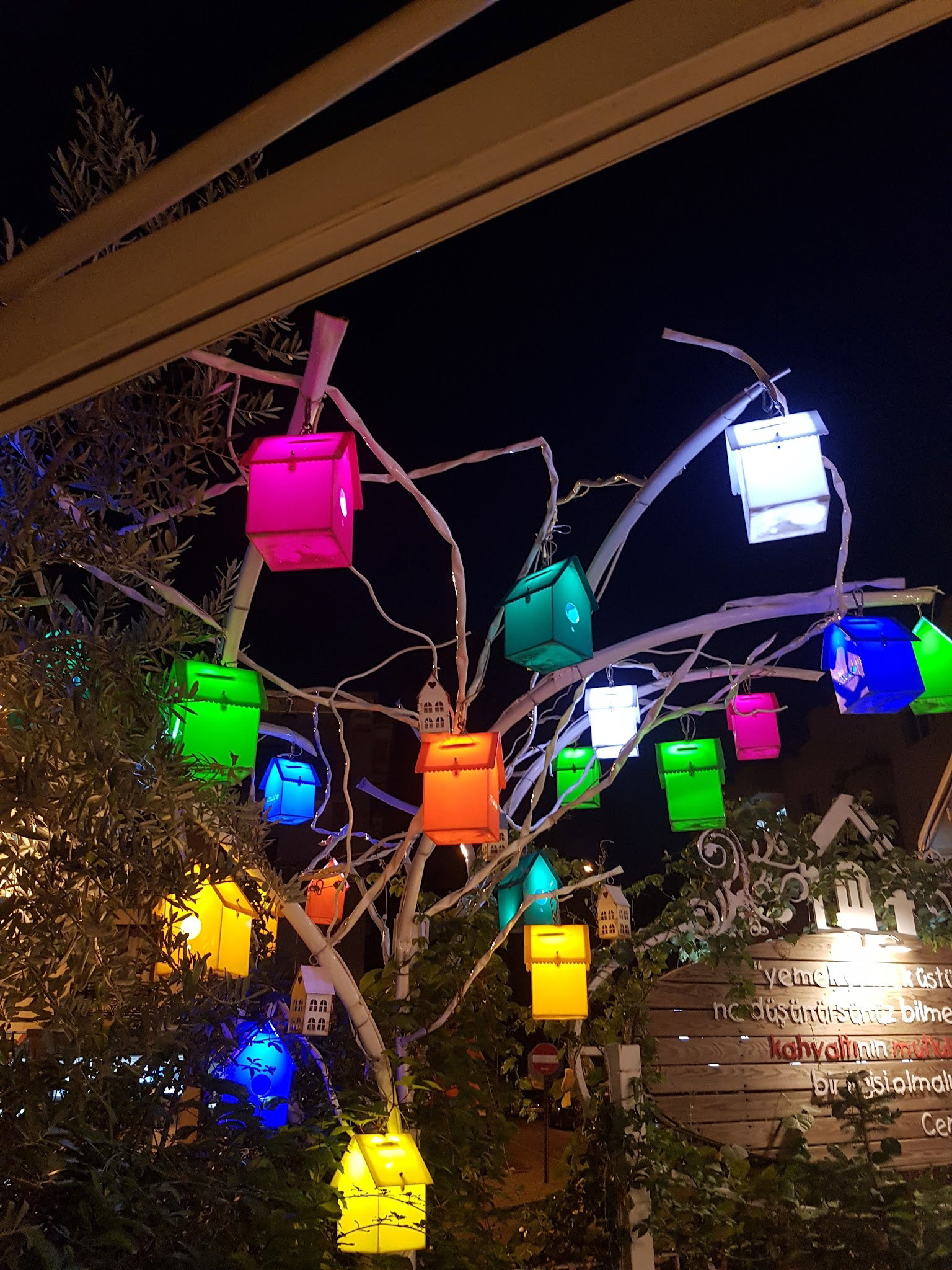 Müco Kahvaltı Ve Dahası