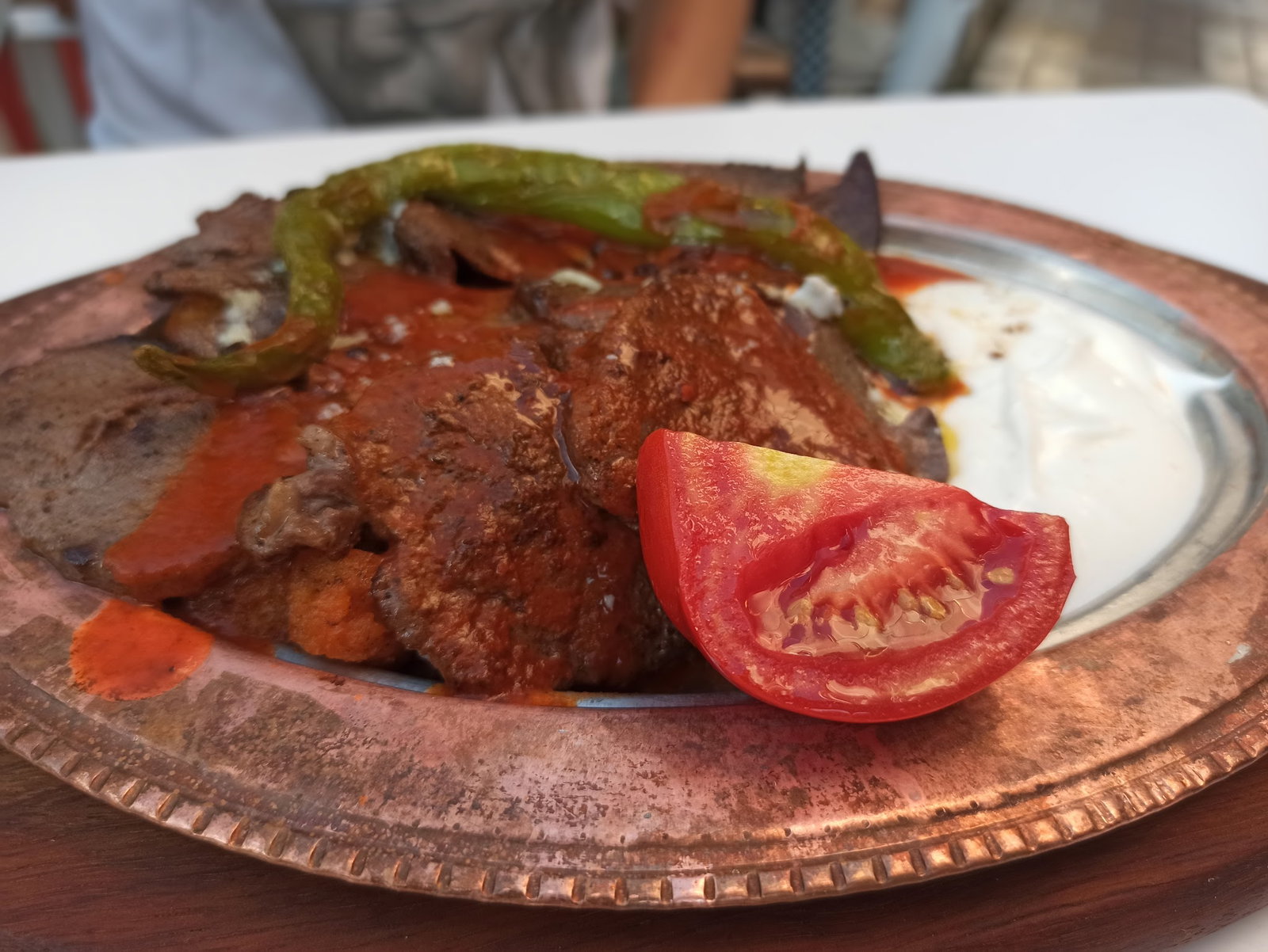 Müco Kahvaltı Ve Dahası