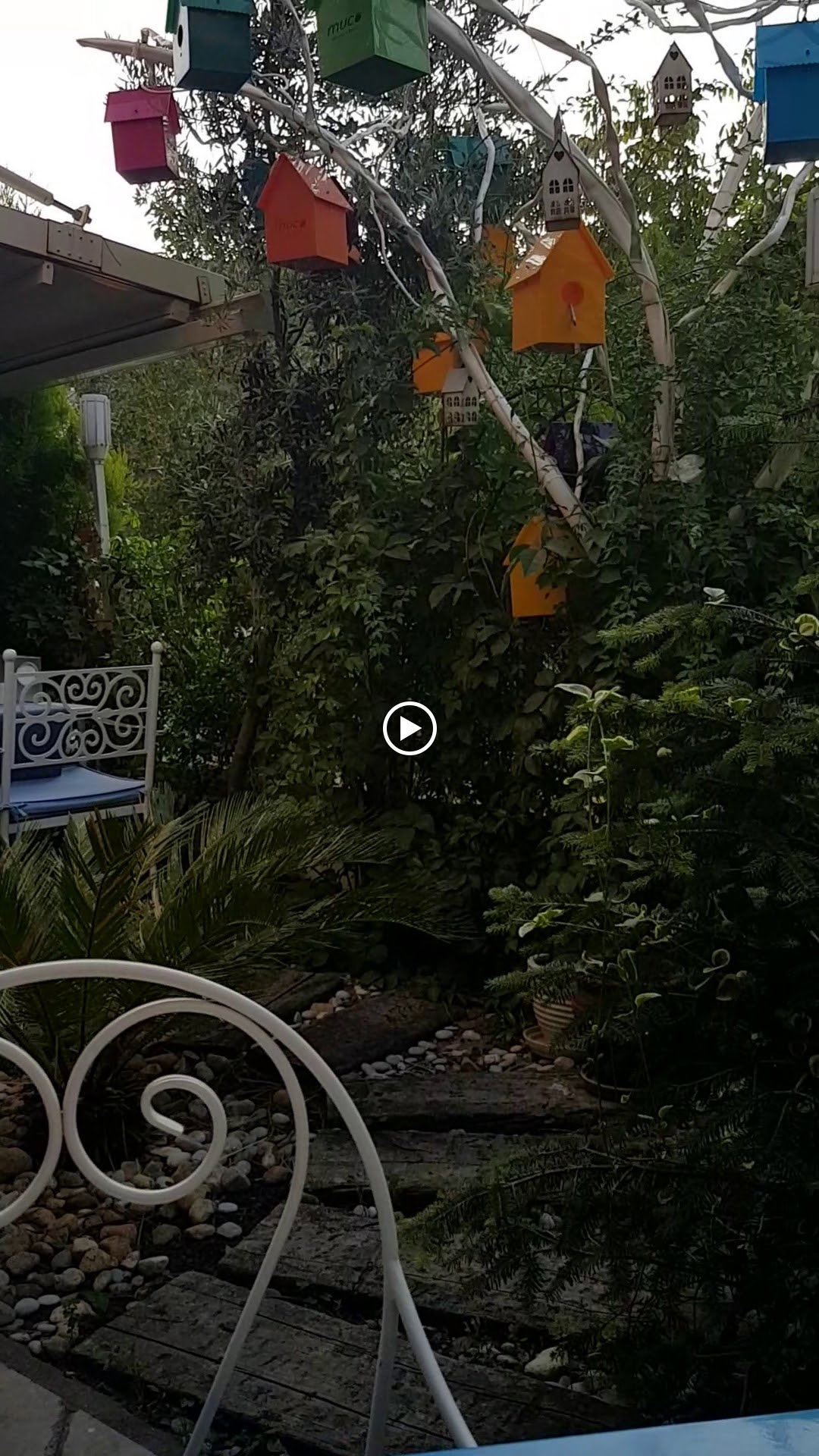 Müco Kahvaltı Ve Dahası