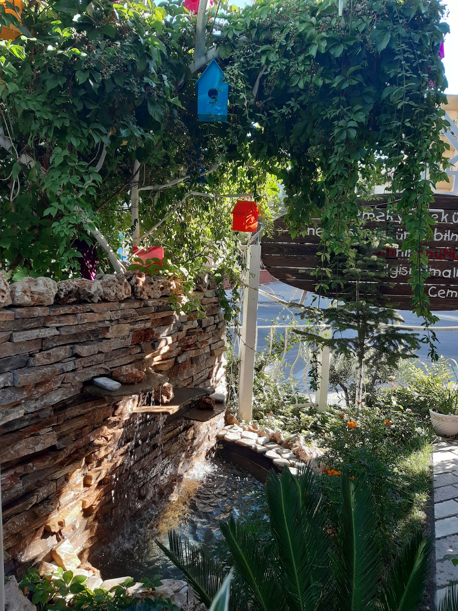 Müco Kahvaltı Ve Dahası