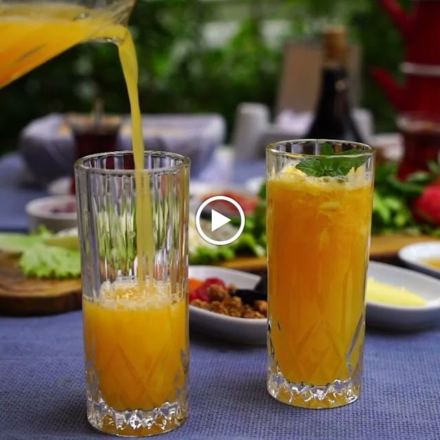 Müco Kahvaltı Ve Dahası