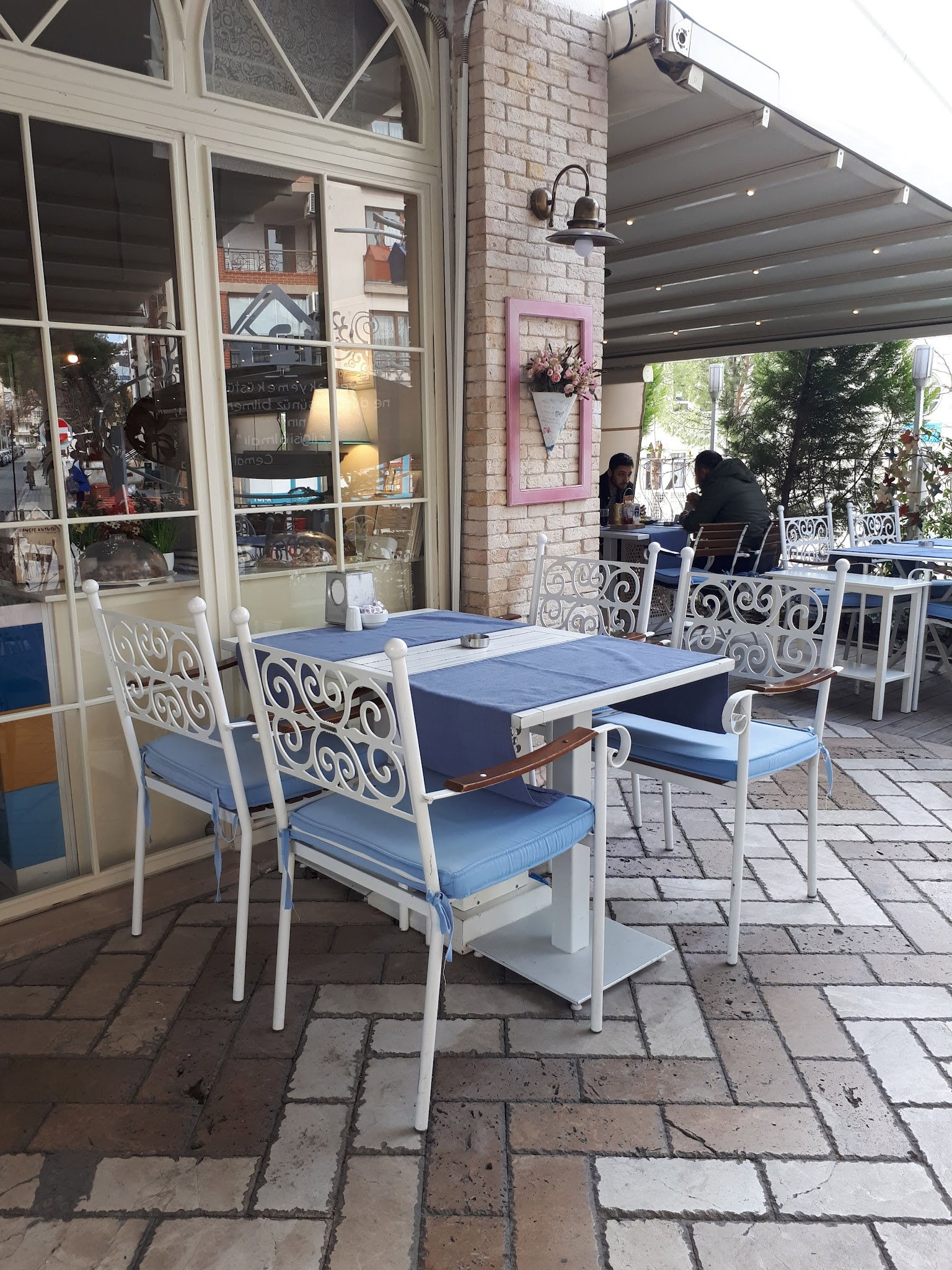 Müco Kahvaltı Ve Dahası