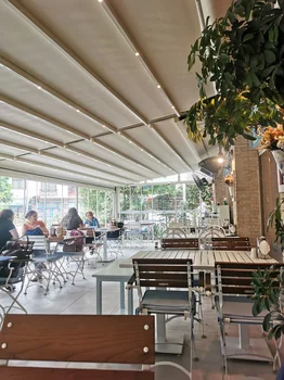 Müco Kahvaltı Ve Dahası resimleri