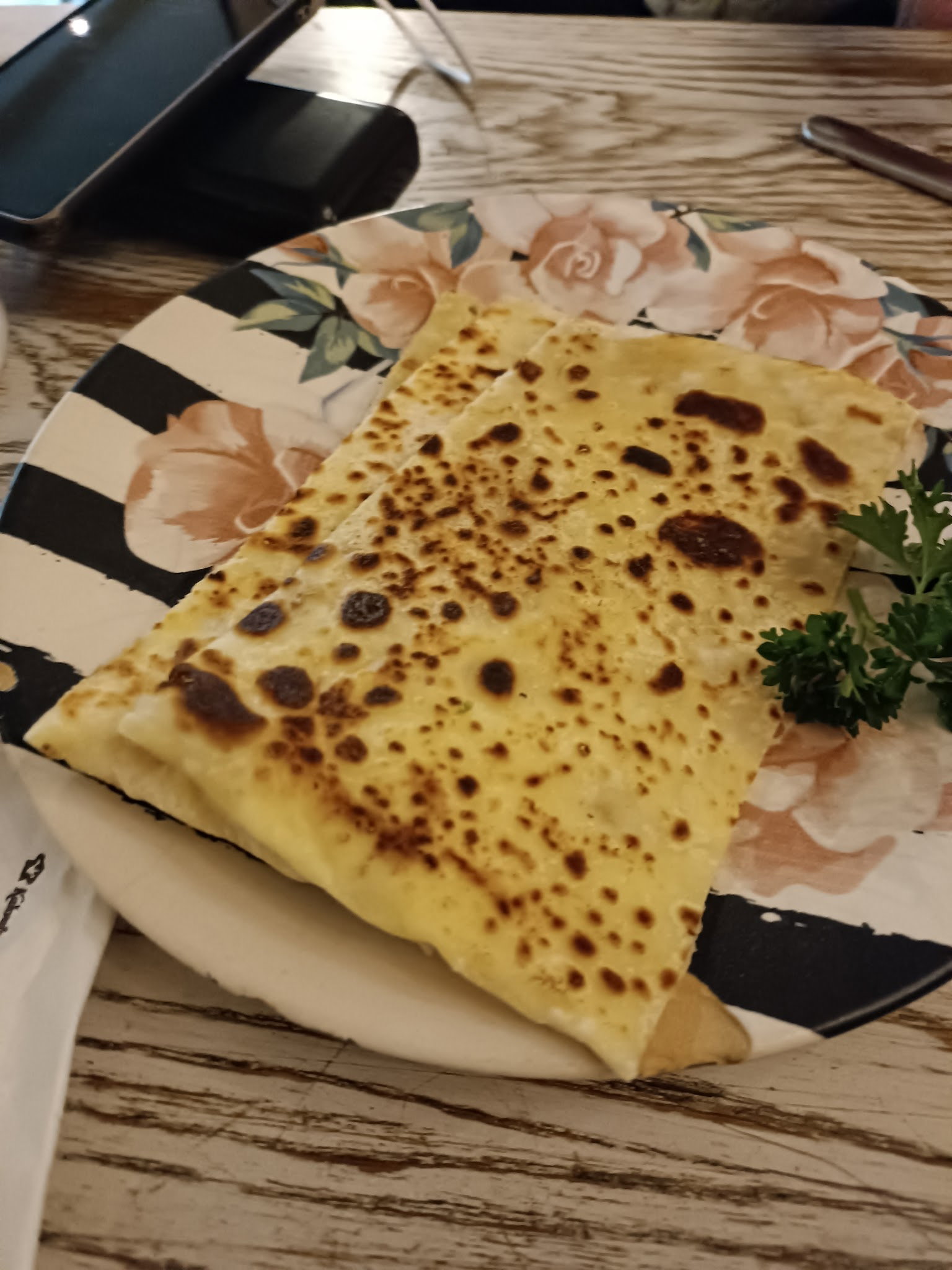 Müco Kahvaltı Ve Dahası