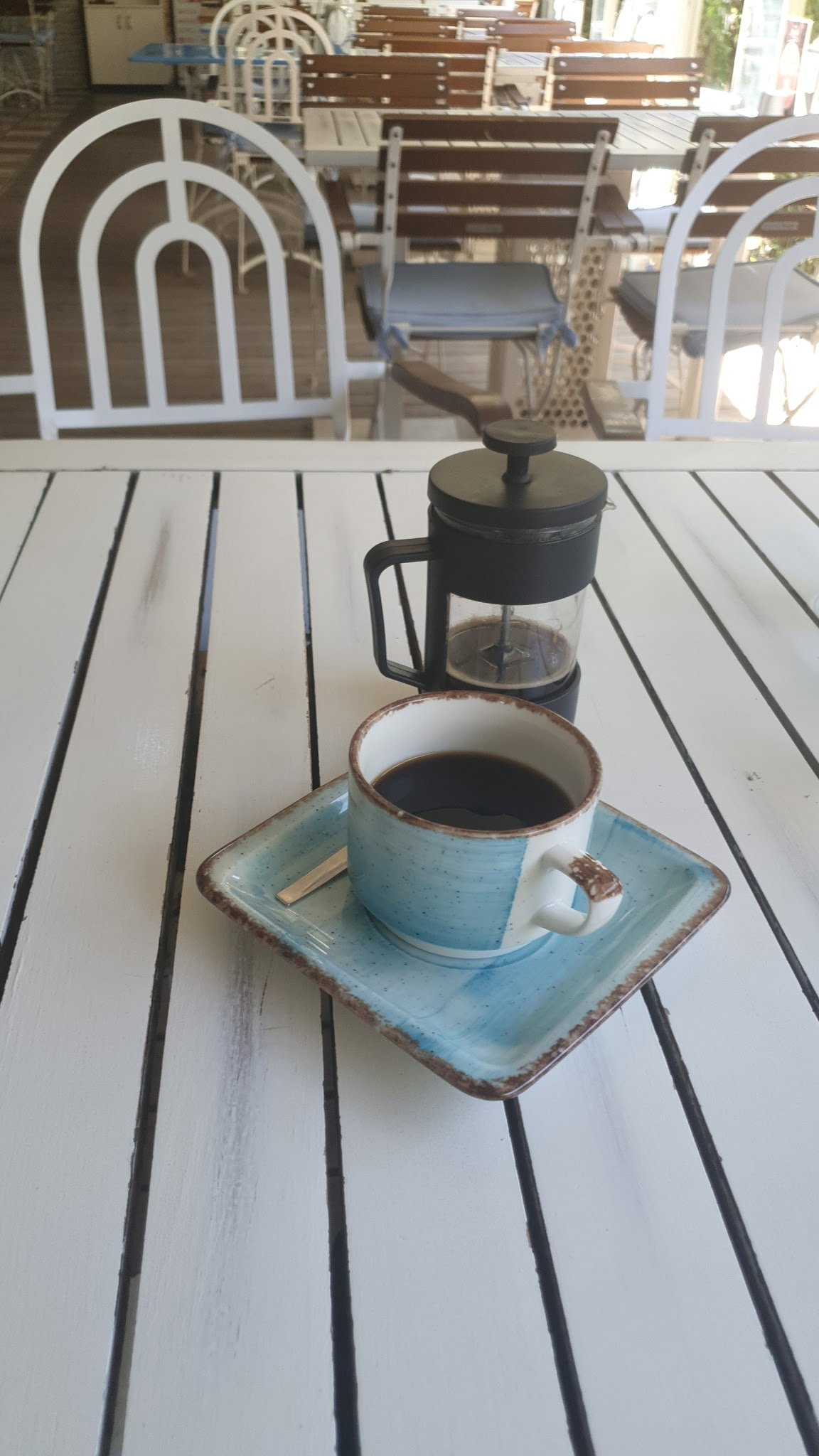 Müco Kahvaltı Ve Dahası