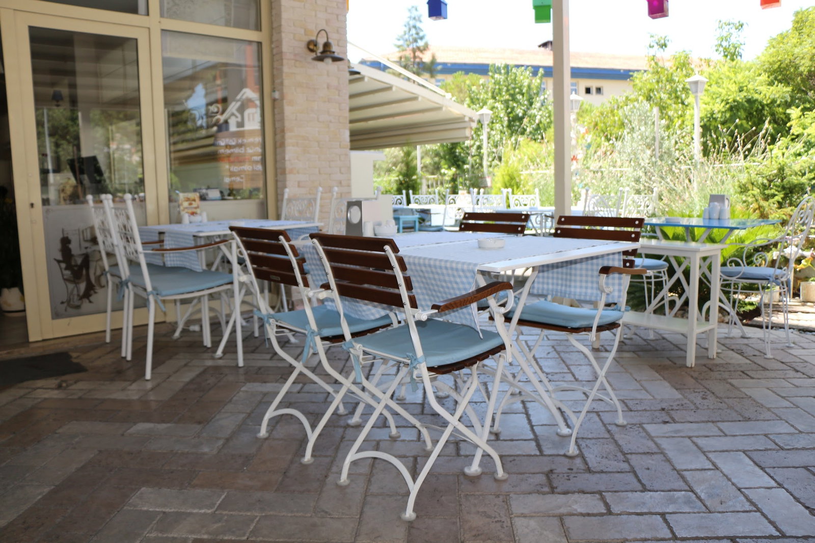 Müco Kahvaltı Ve Dahası