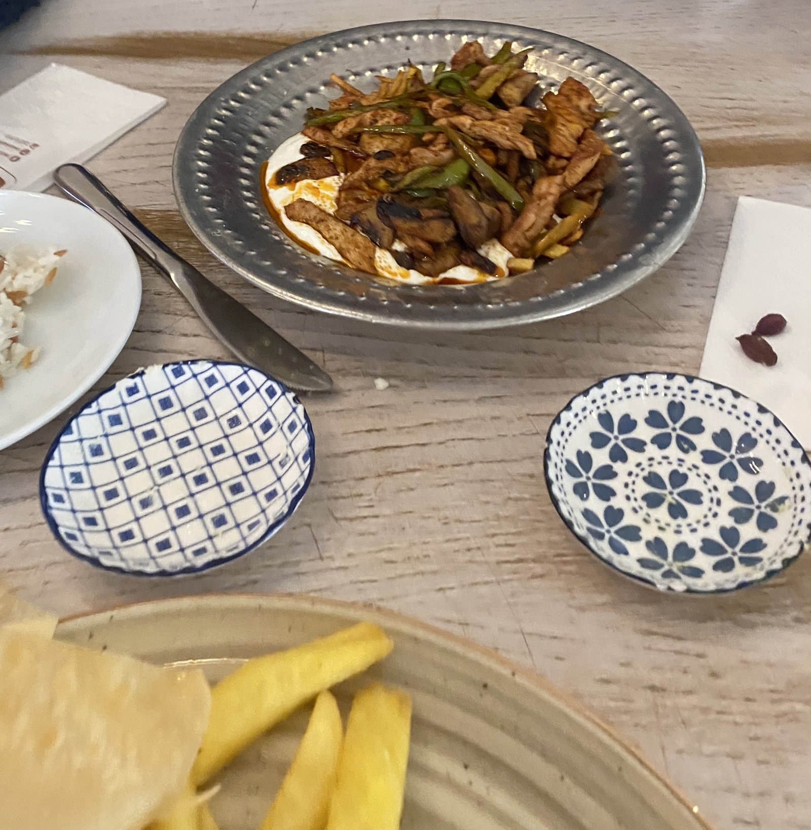 Müco Kahvaltı Ve Dahası