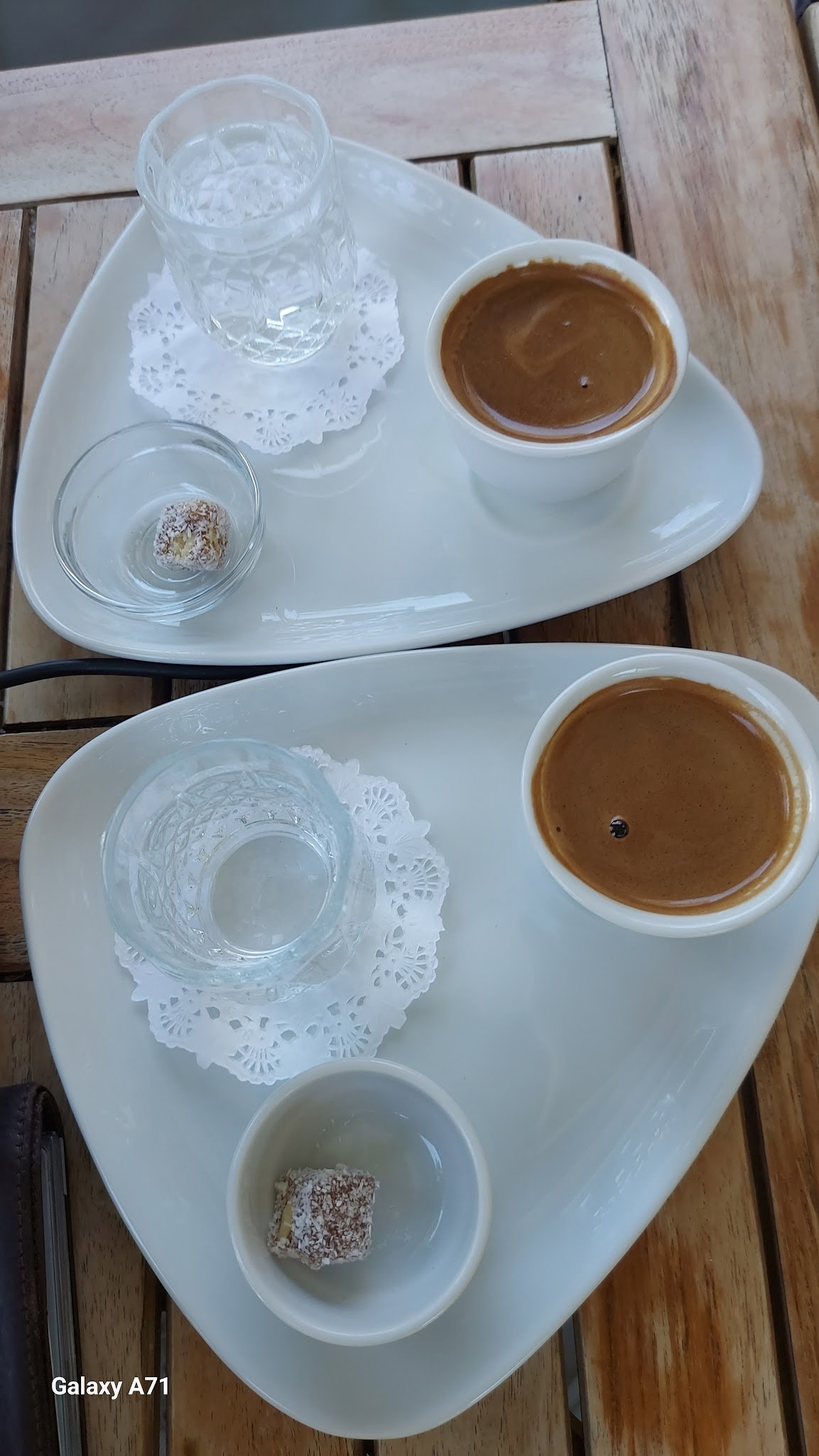 Müco Kahvaltı Ve Dahası