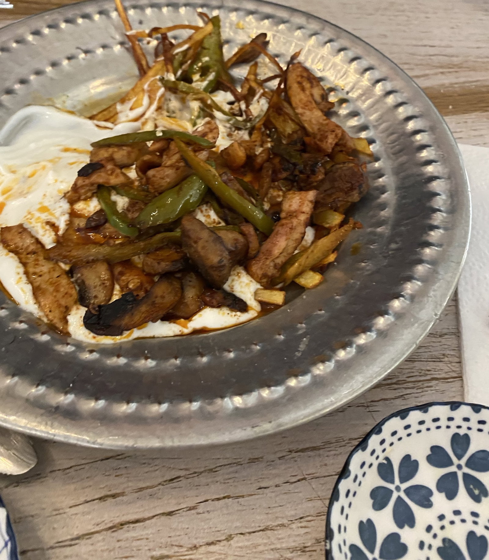 Müco Kahvaltı Ve Dahası