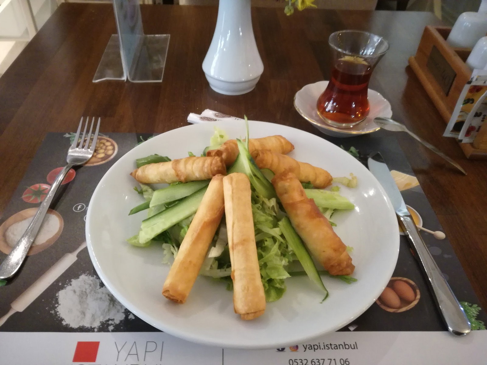 Müco Kahvaltı Ve Dahası