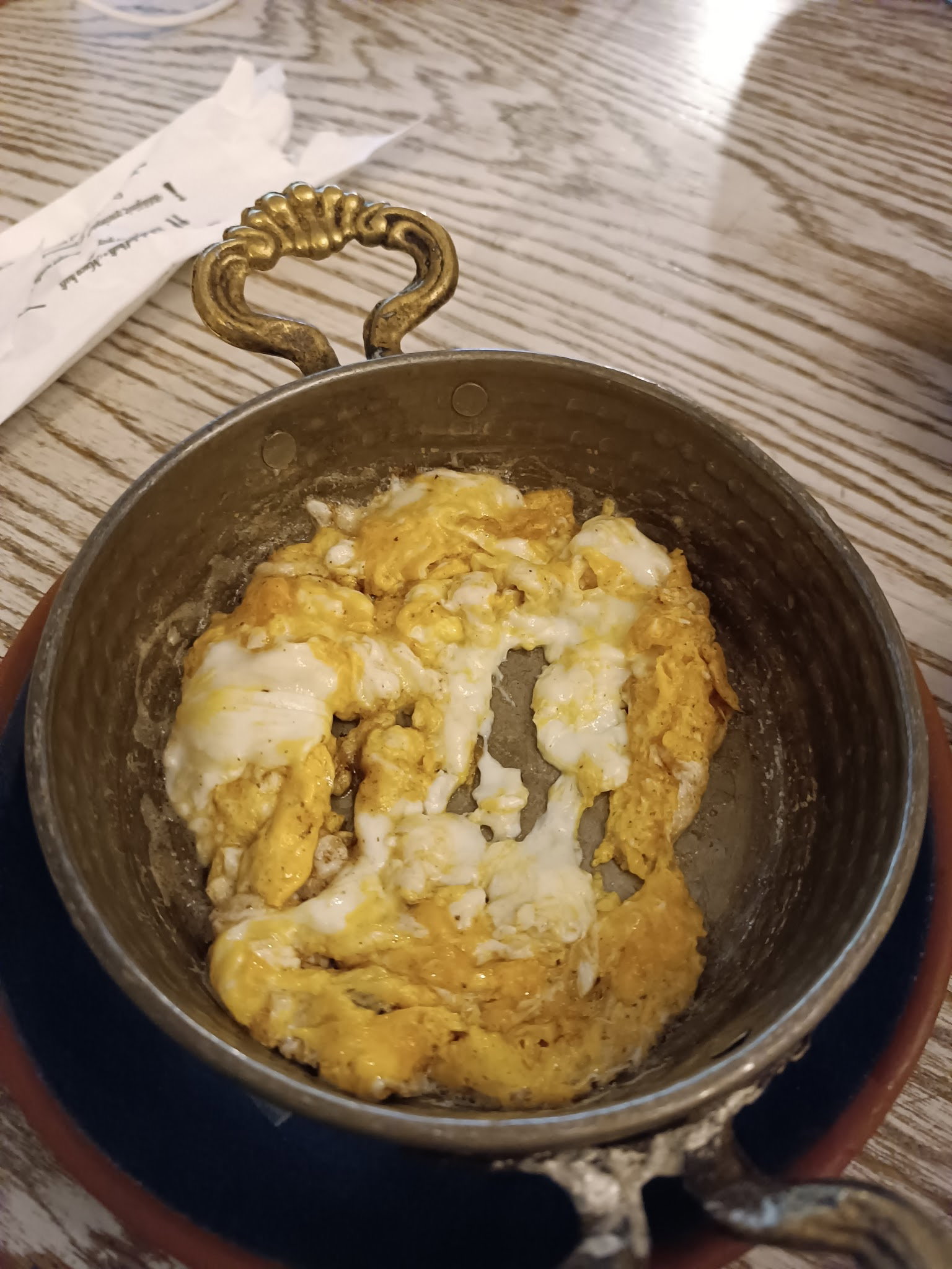 Müco Kahvaltı Ve Dahası