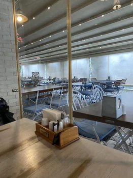 Müco Kahvaltı Ve Dahası resimleri