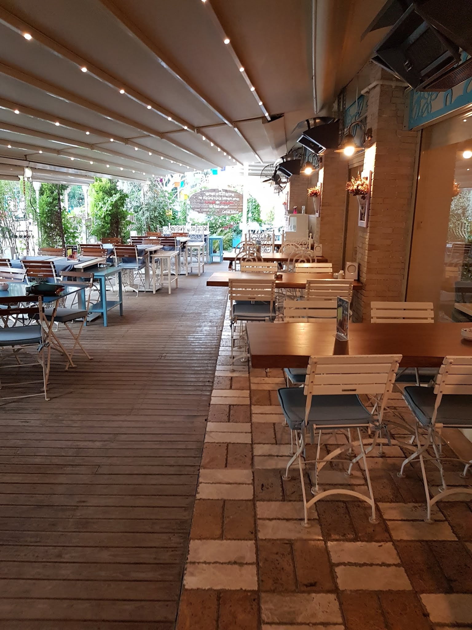 Müco Kahvaltı Ve Dahası