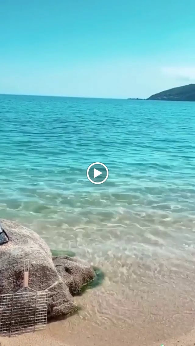 Müco Kahvaltı Ve Dahası