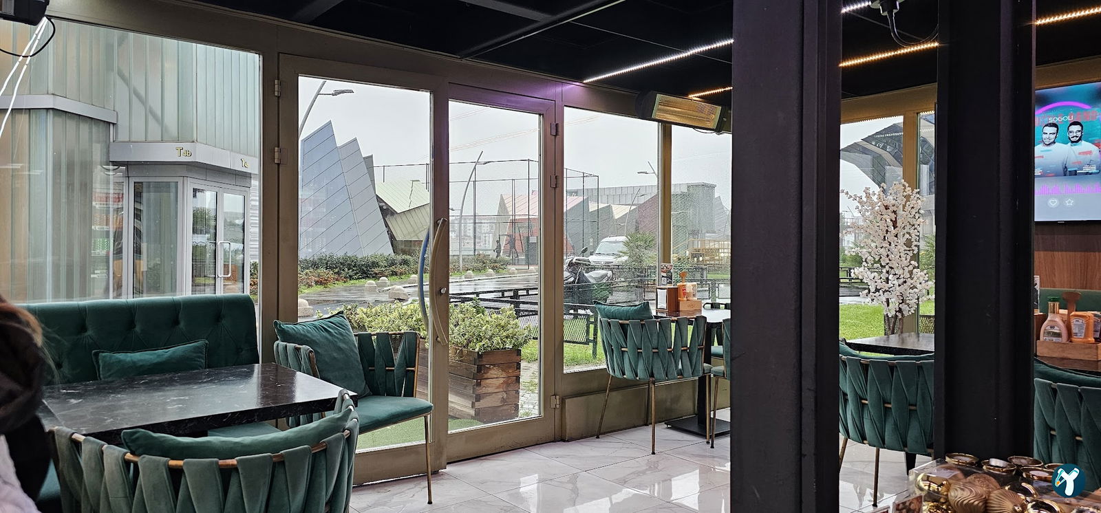 Restaurant1453
