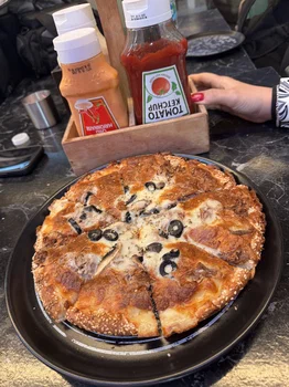 Restaurant1453 resimleri