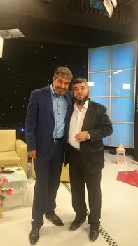 Harikases Çiğköfte Döner resimleri Harikases Çiğköfte Döner resimleri
