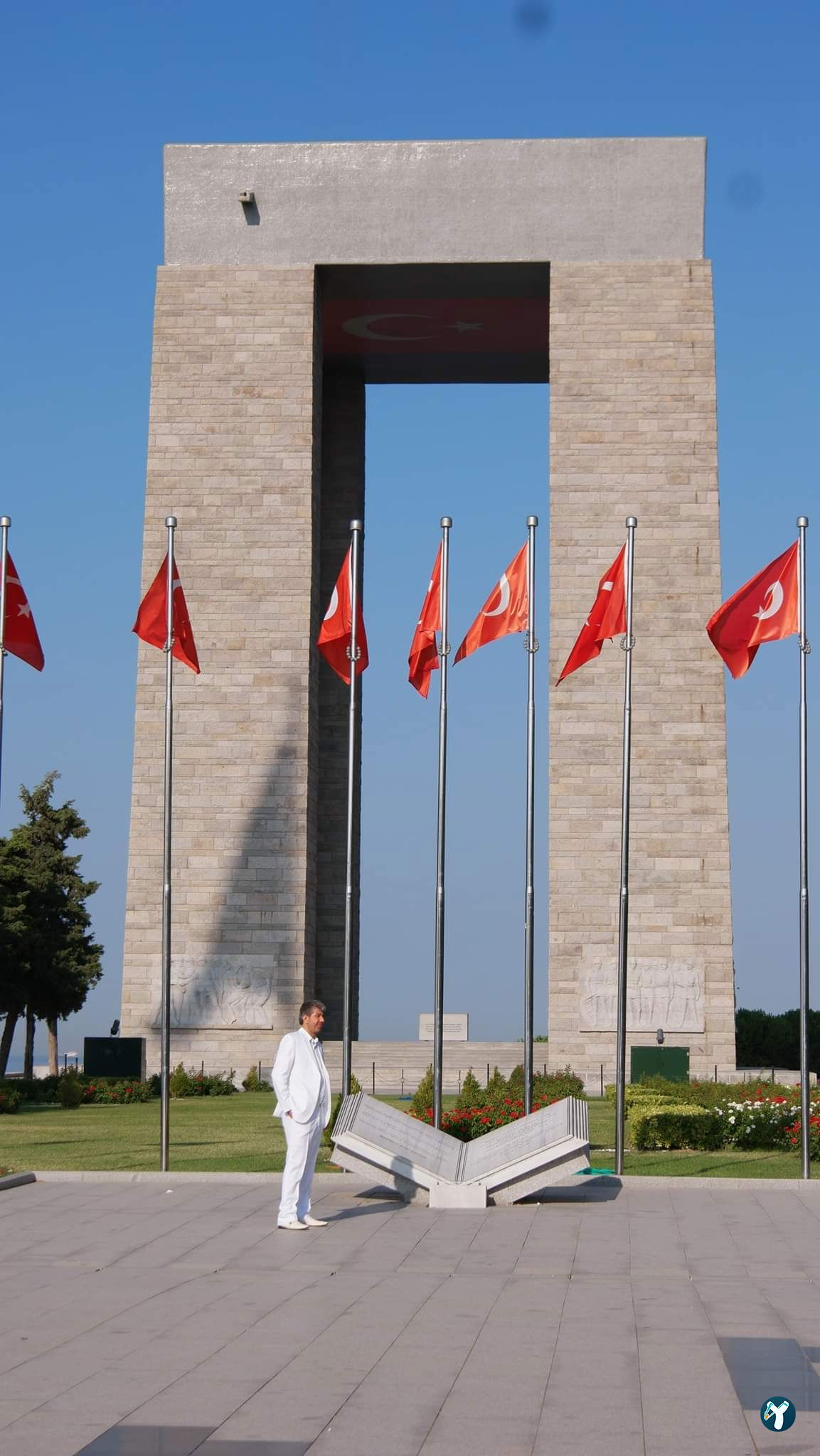 Harikases Çiğköfte Döner